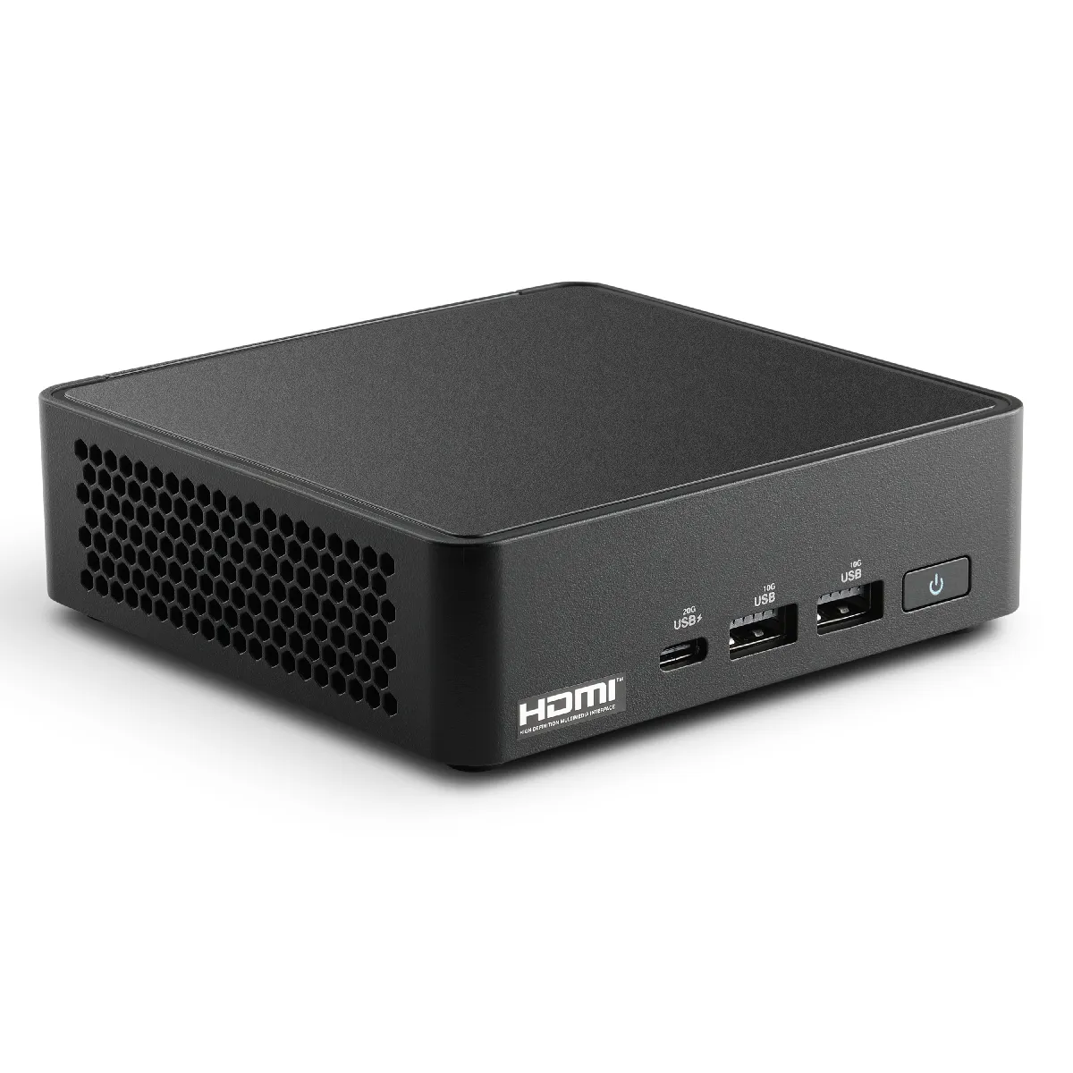 NUC14 Pro
