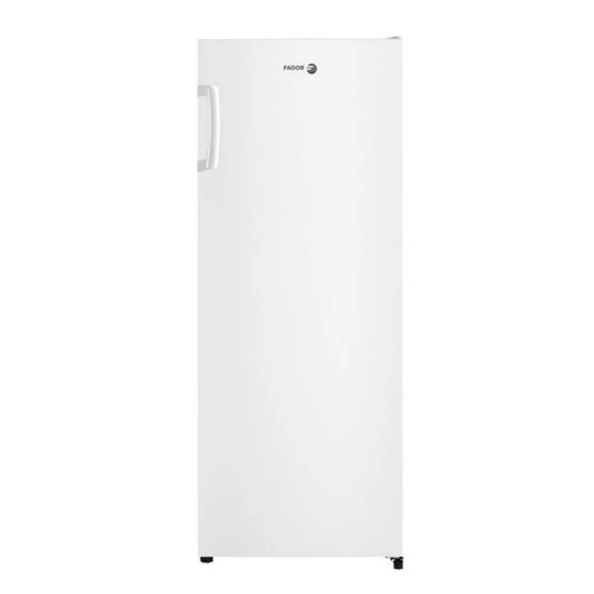 FAGOR Congélateur armoire 166 litres No Frost FUPP166CNFDB - vue 2