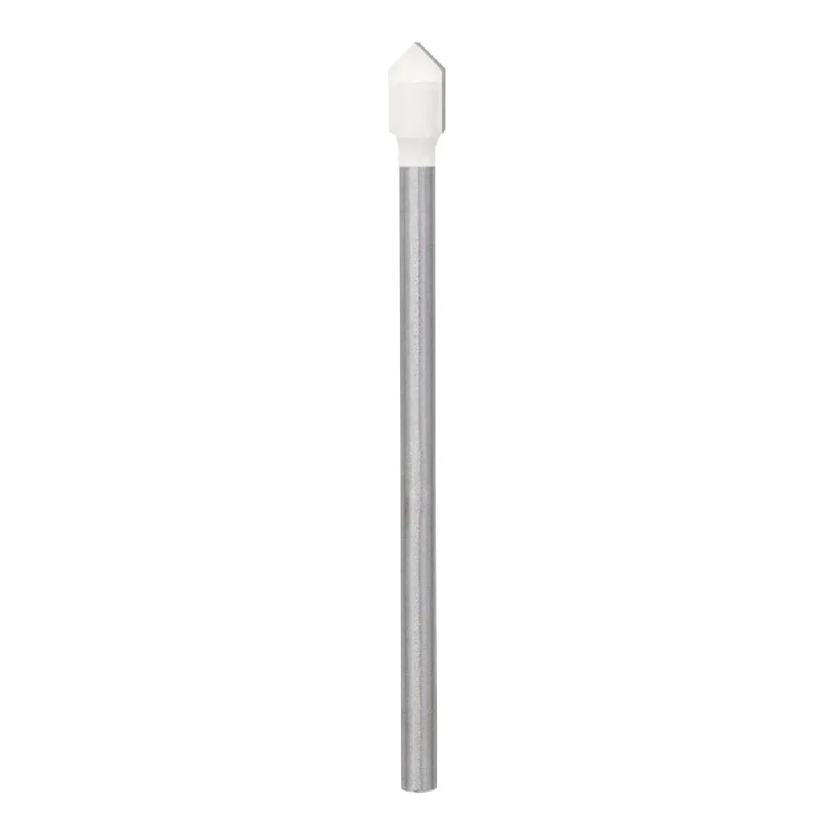 BOSCH Foret carrelage Soft Ceramic CYL 9 6.00 mm x 1 80 mm - vue 8