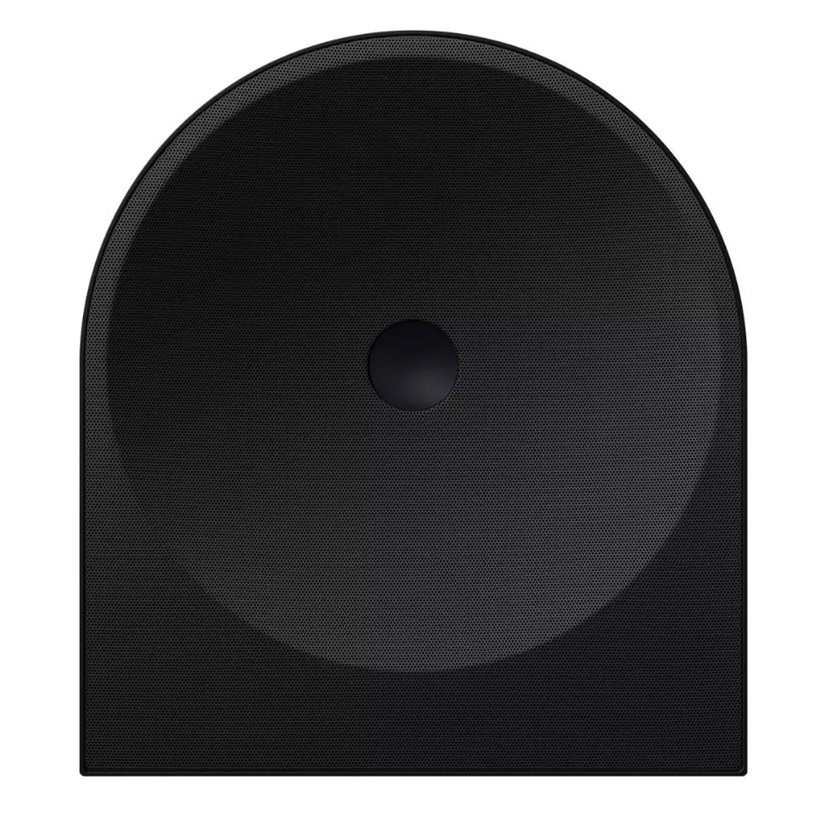 Enceinte Sans Fil Samsung Music Studio 5 HW-LS50H – 3 Haut-Parleurs - vue 8