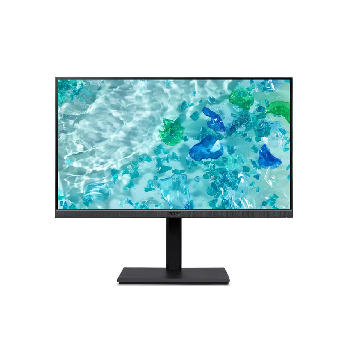 Acer B277KLBbmiiprzx 27"