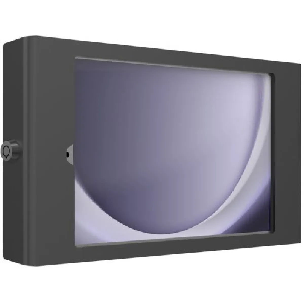 Compulocks Antivol Pc Portable Galaxy Tab A9