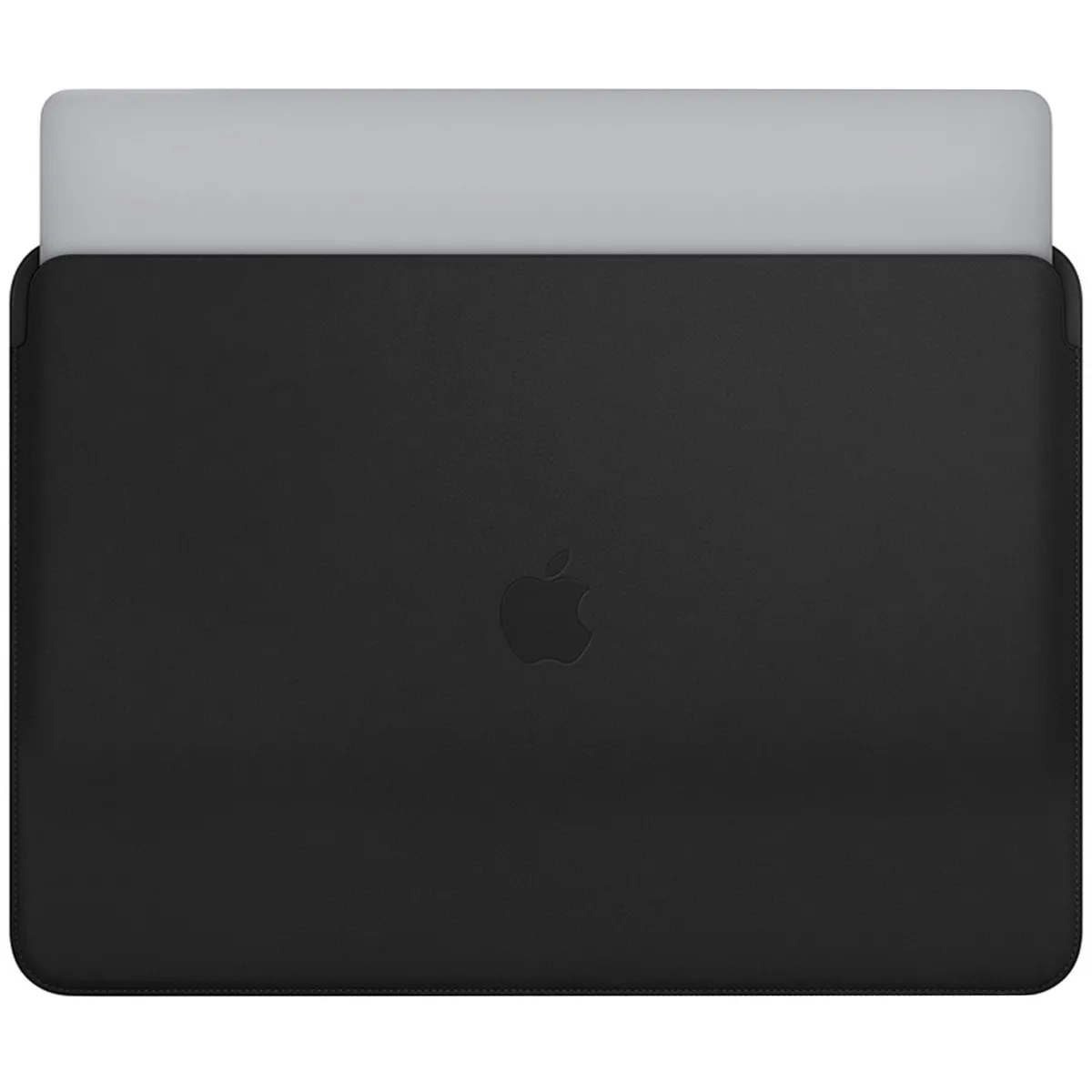 Apple MTEJ2ZMA sacoche d'ordinateurs portables 38 1 cm 15 Housse Neuf - vue 8