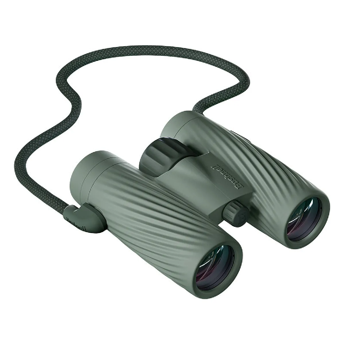 BUSHNELL  Jumelles A3 10x32 - Laurel Green