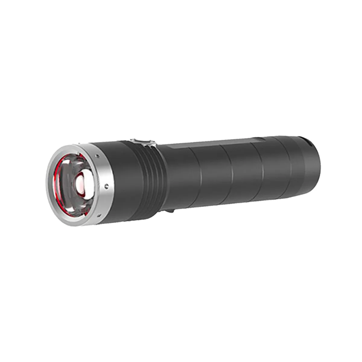 LED Lenser Lampe De Poche Led Lenser Mt10