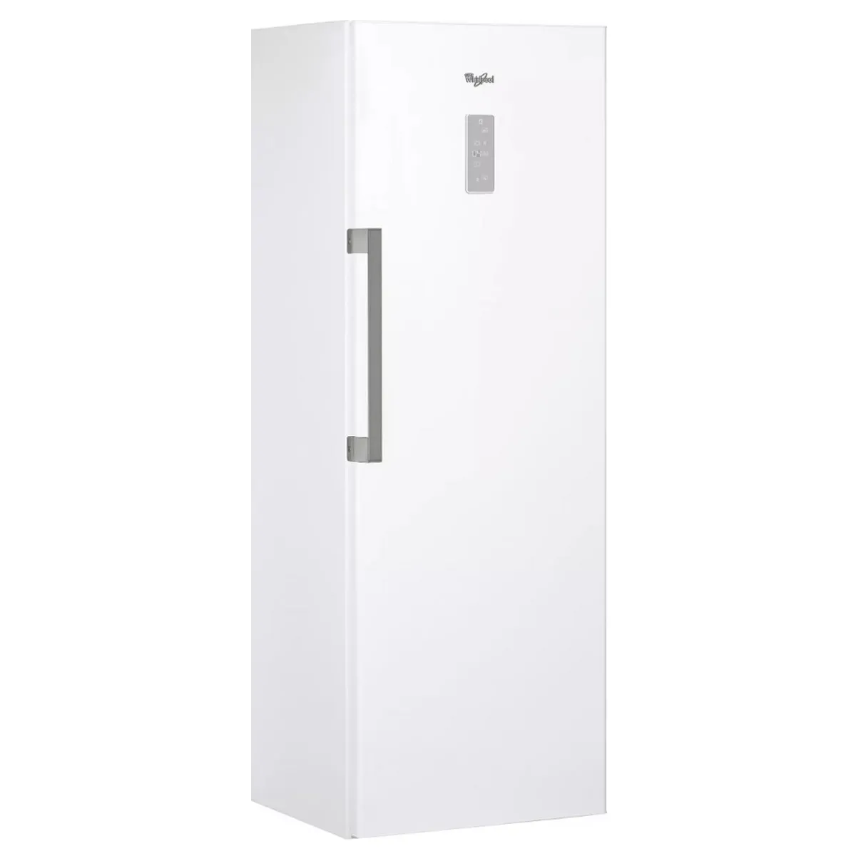 Réfrigérateur Whirlpool SW8 AM2D WHR 2 364 litres Classe E - vue 4