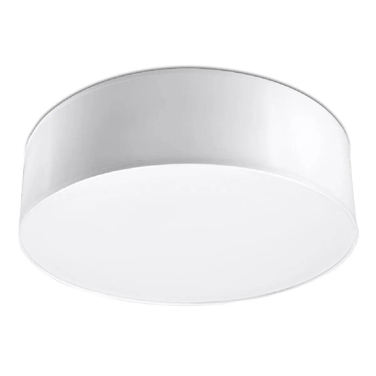 Sollux Blanc Plafonnier Atis 35 - Image 3