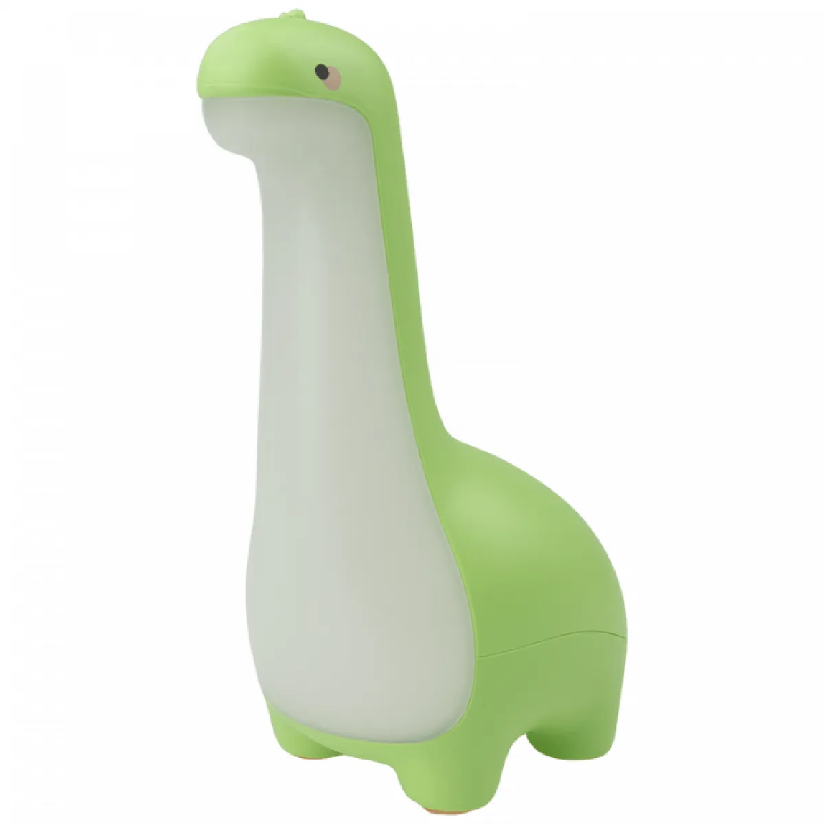 MARYS Veilleuse LED Dinosaure MW20724 - Image 3