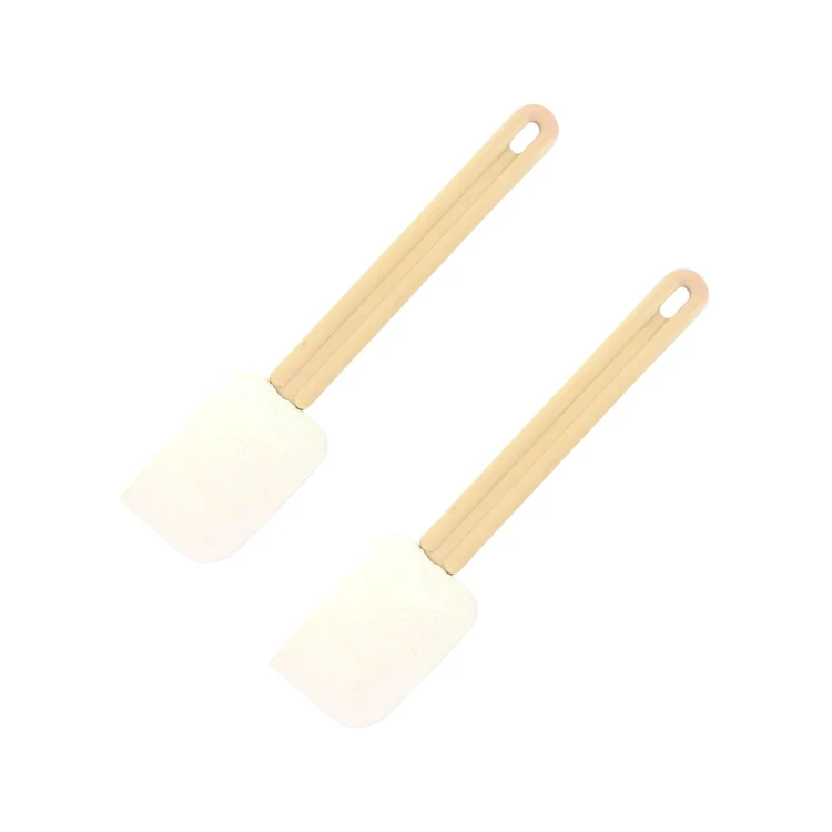 Fackelmann Spatule Maryse silicone