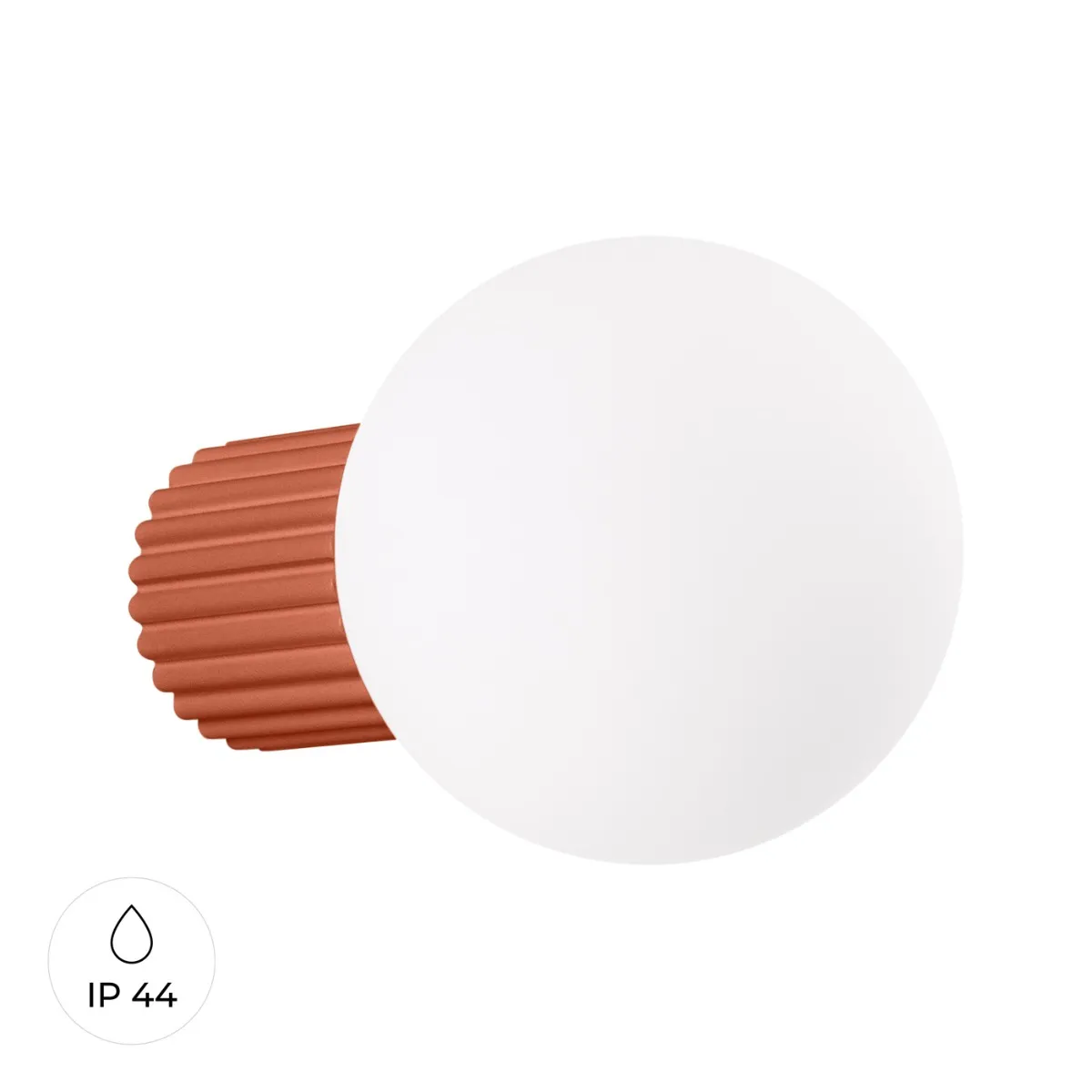 Sollux Lighting Rouge Applique Murale - Image 3