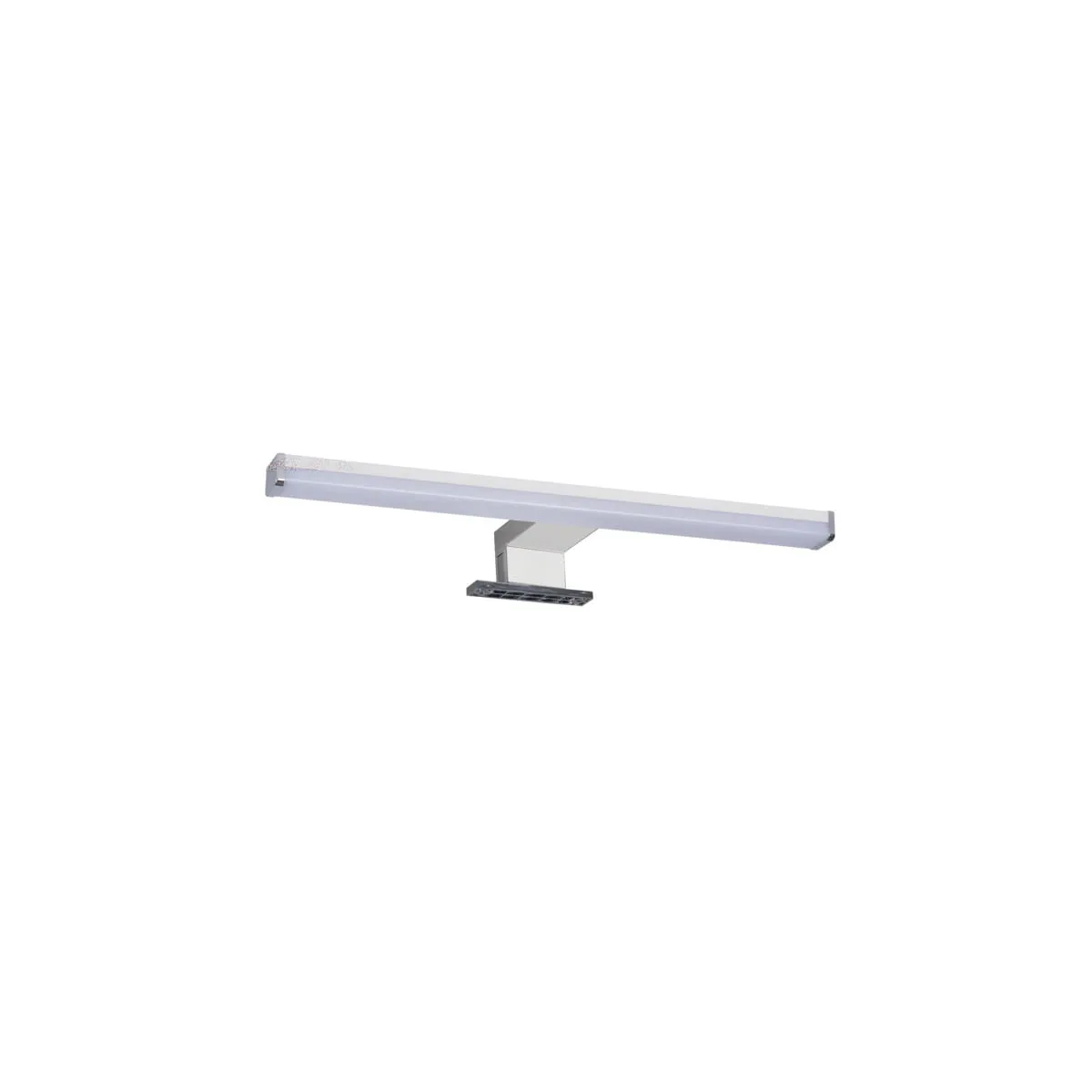 Kanlux Blanc Applique Murale Led Salle De Bain