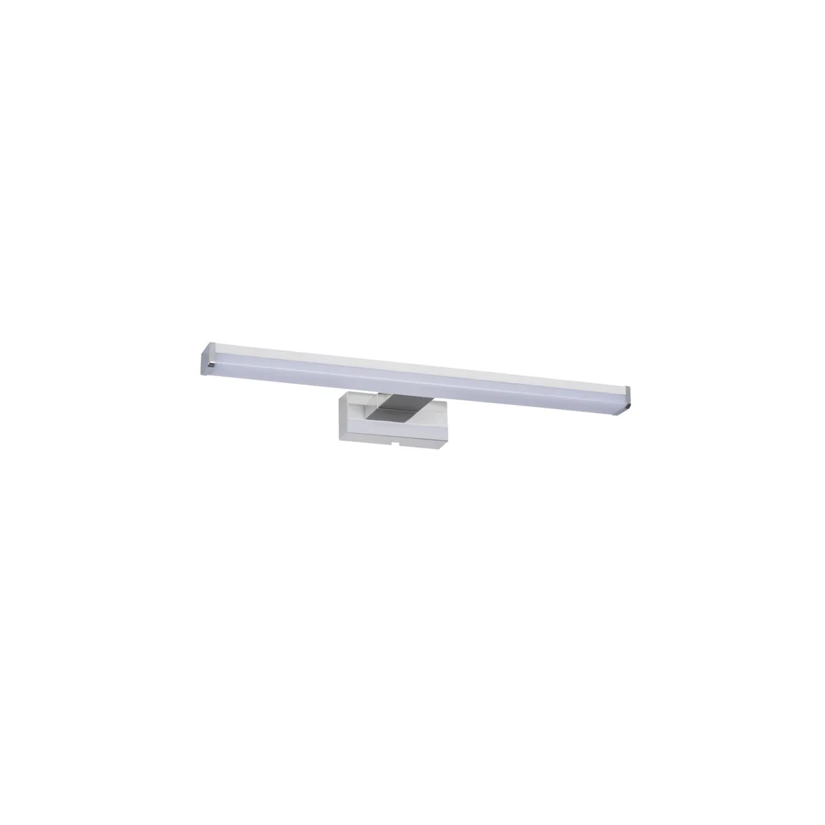 Kanlux Blanc Applique Murale Led Asten