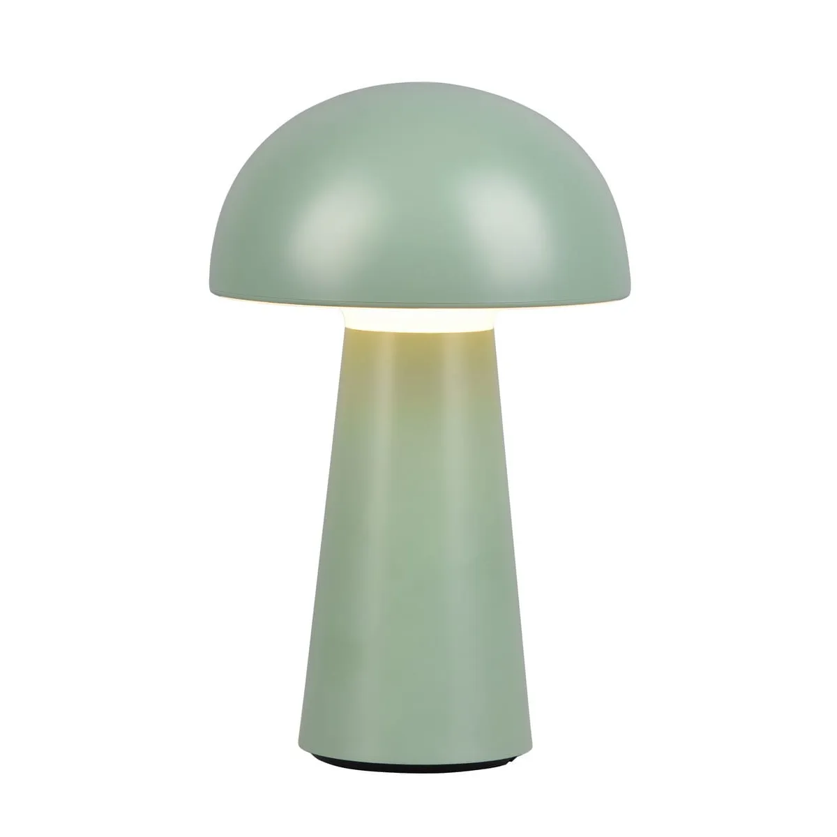 Rl Vert Lampe À Poser Lennon