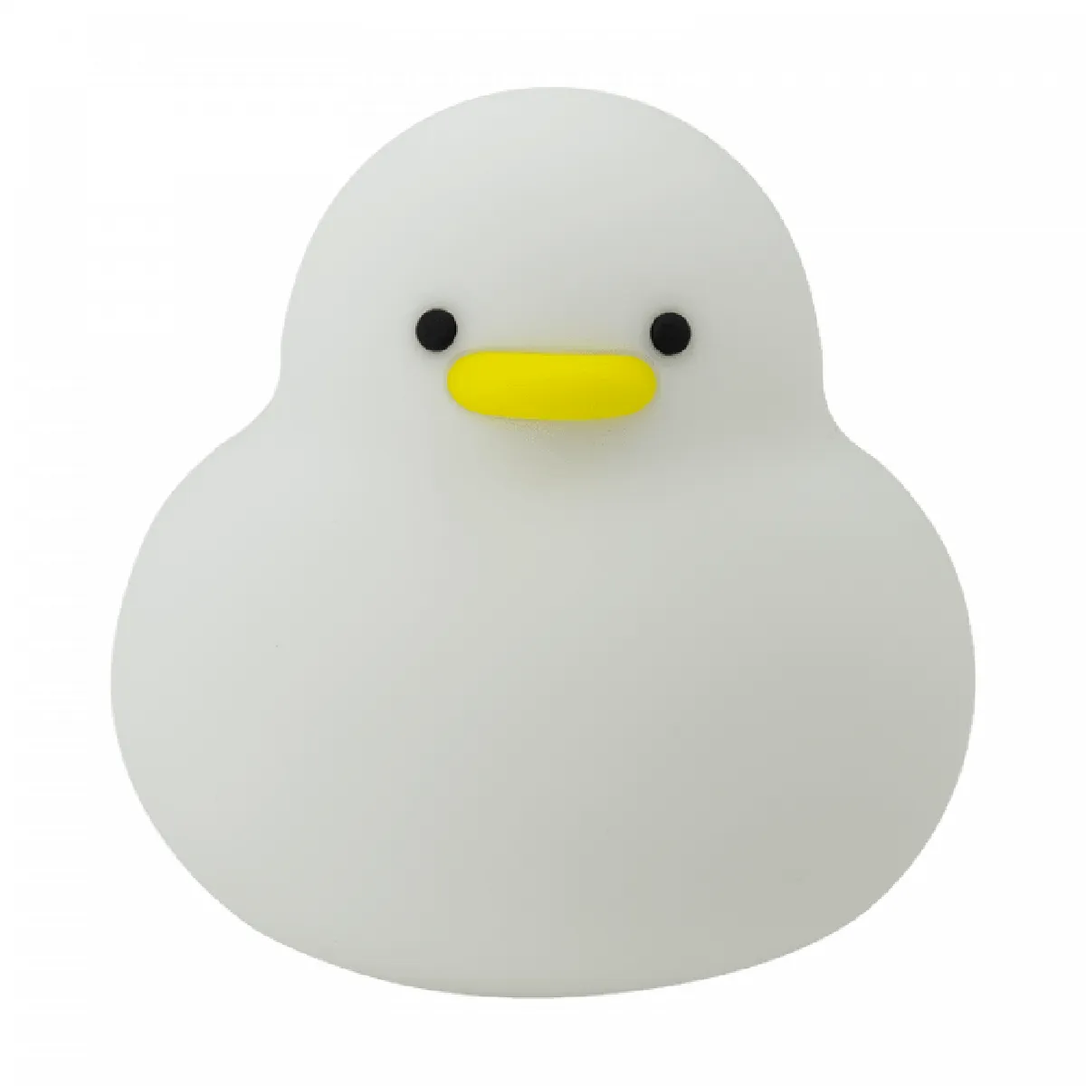 Mary's Blanc Mary-S Lampe À Poser Canard