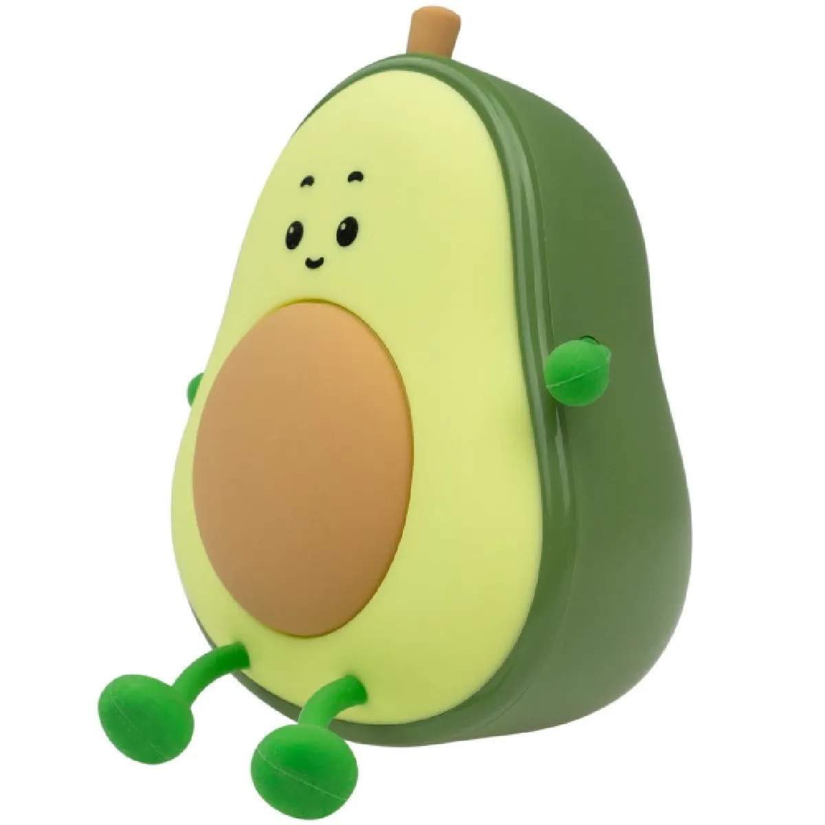 Joom Super Merchant Lampe De Chevet Led Mary Pour Chambre D'enfant Avocat Usb - Image 3