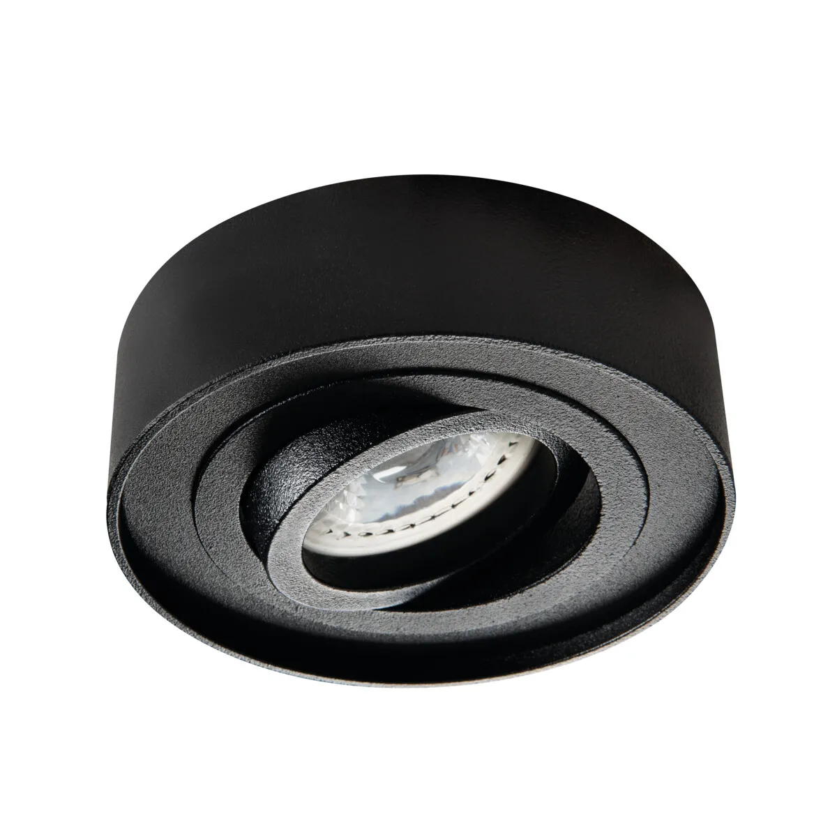 Kanlux Noir Spot Mini Bord