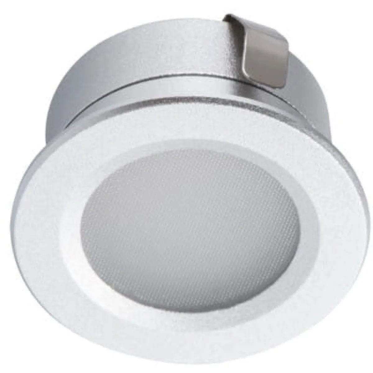 Kanlux Gris Spot Led