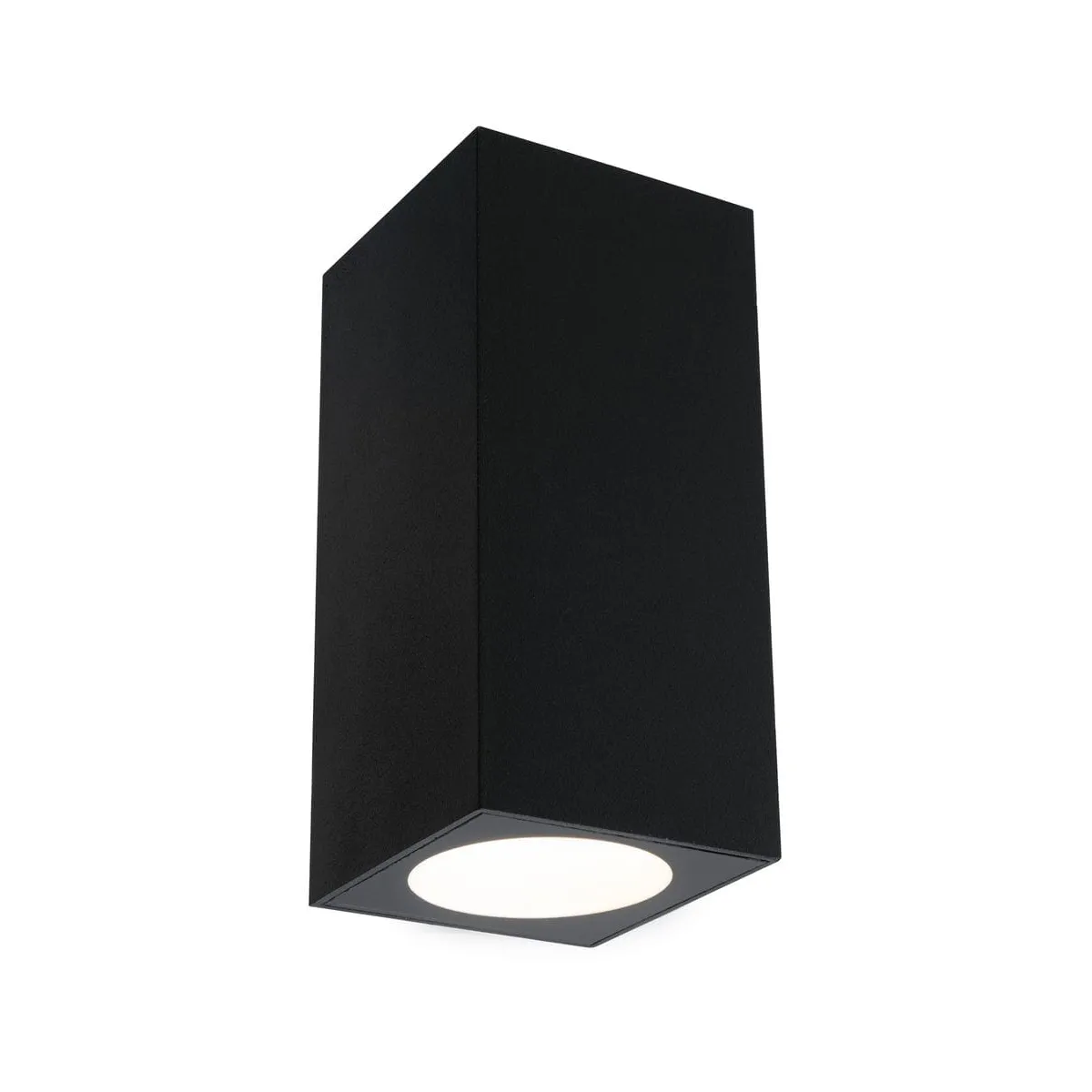 Non Communiqué Spot Paulmann Flame 2X3w Ip44 3000K Anthracite - Image 3