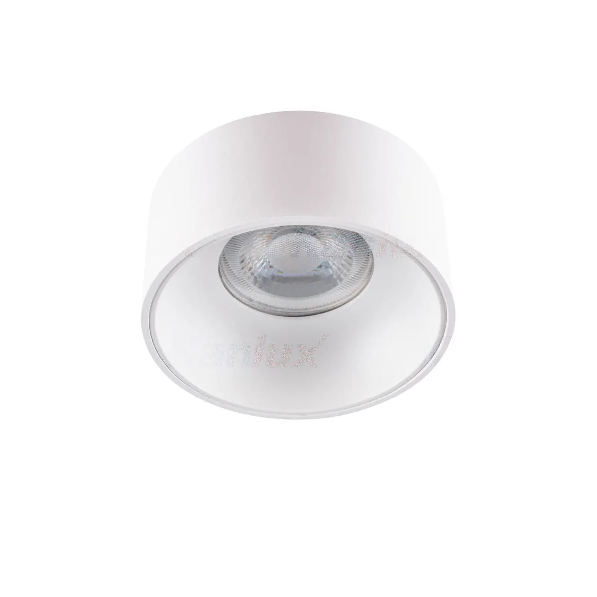 Kanlux Blanc Spot Mini Riti Gu10