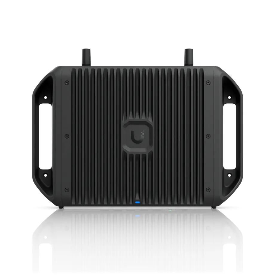Ubiquiti Ucg-Industrial