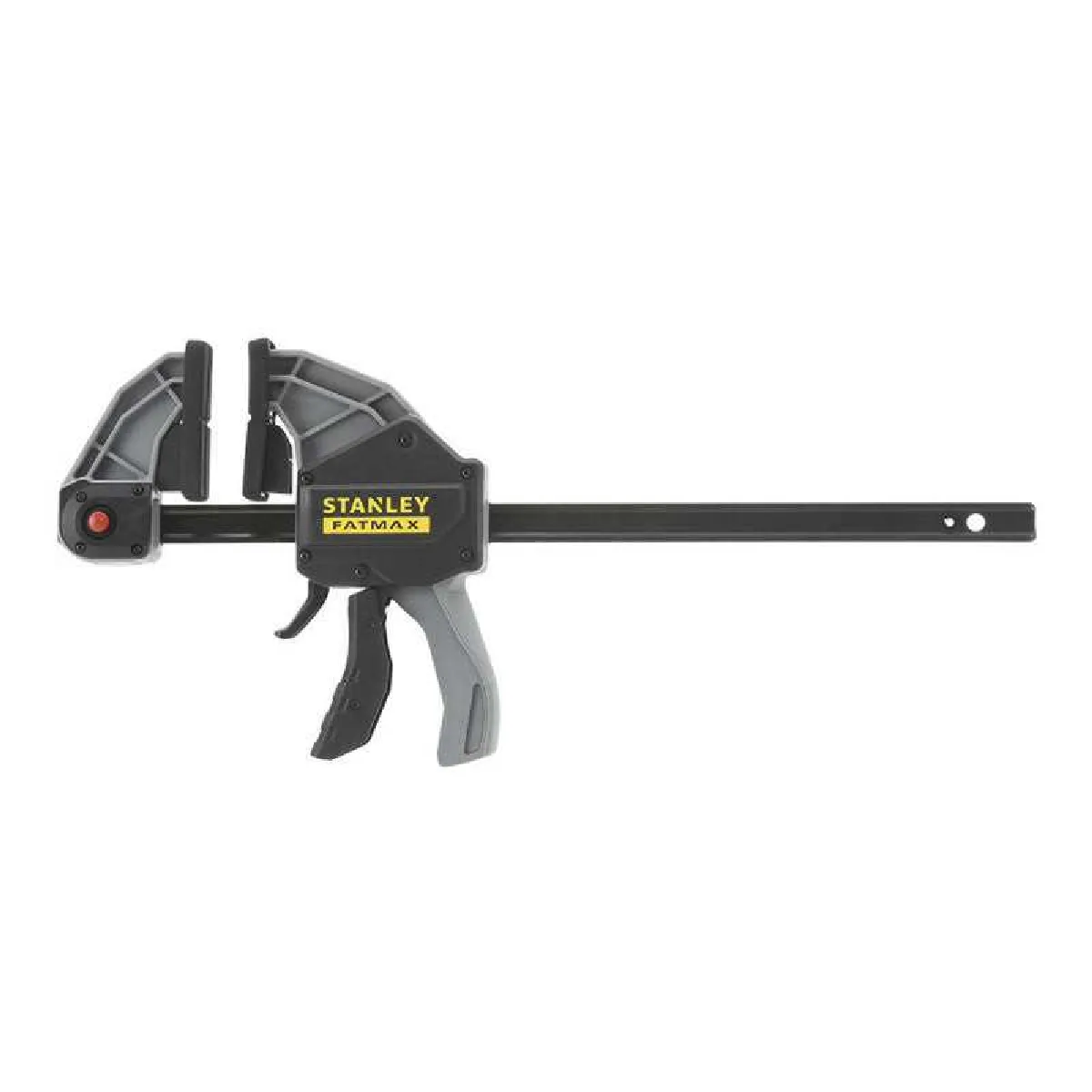 Serre joint haute puissance STANLEY FMHT0 83239 FATMAX 300 mm - vue 2