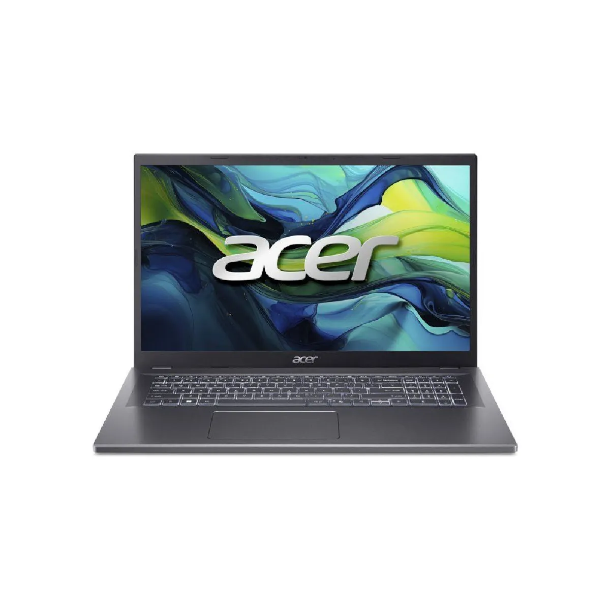 Acer A17-51M 17"