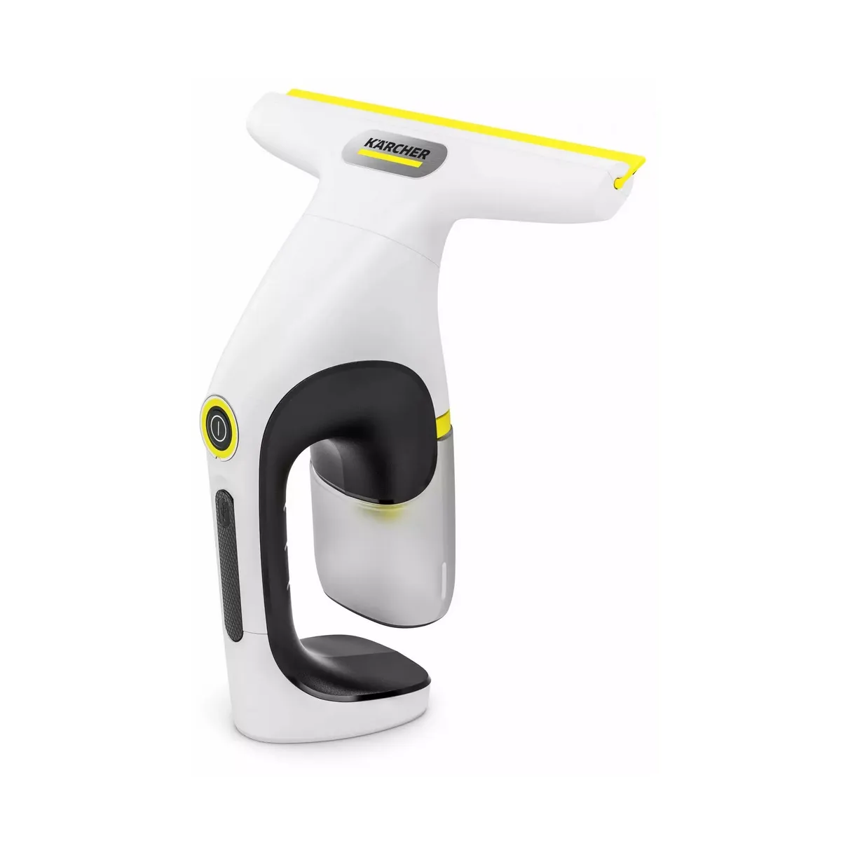 Kärcher Nettoyeur À Vitres Sans Fil Rechargeable - 16336280 - Karcher