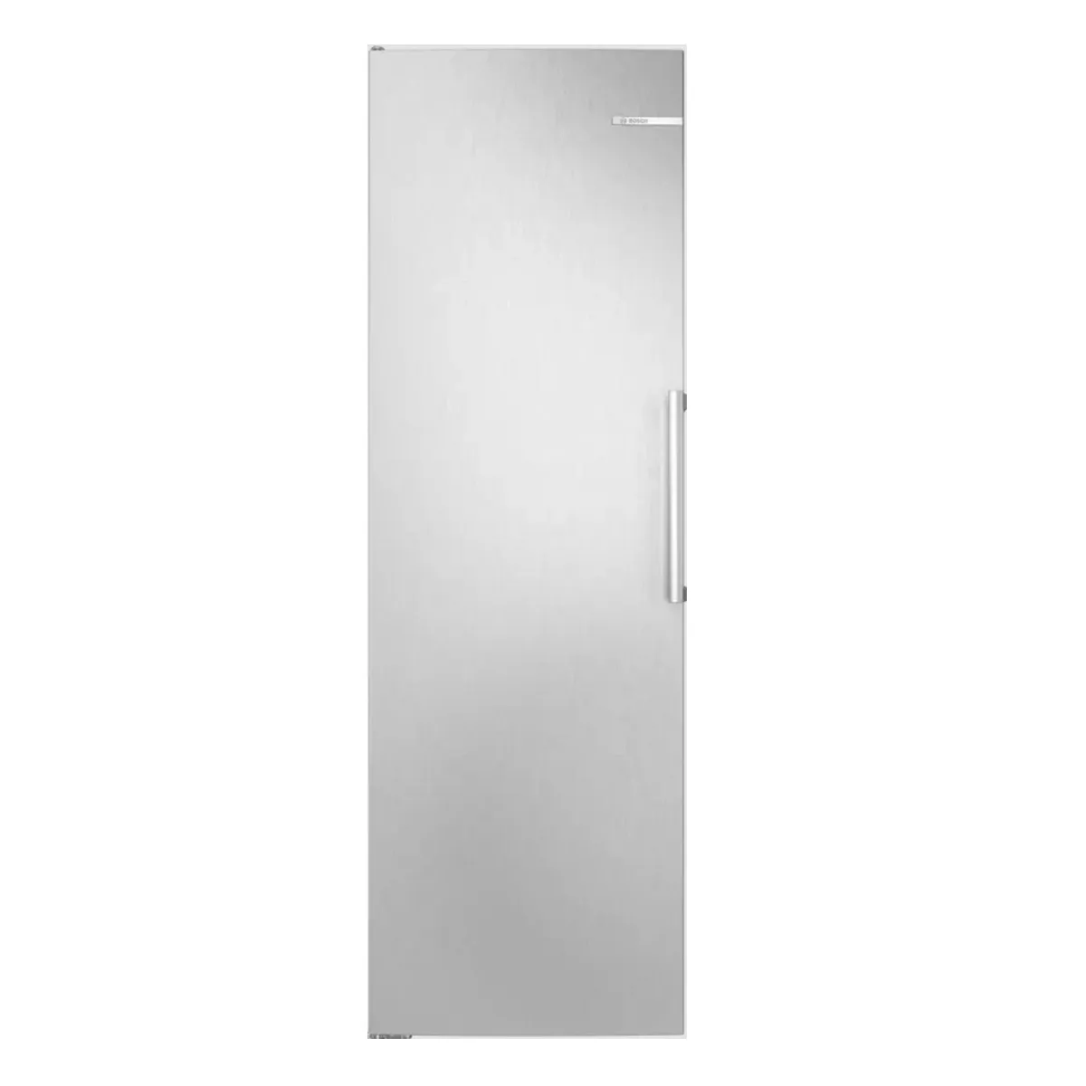 Bosch Réfrigérateur 1 porte 60cm série 4 KSN36VLDG - vue 2