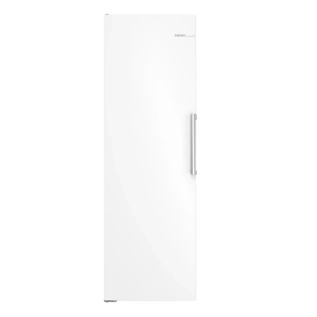Bosch Réfrigérateur 1 porte 60cm série 4 KSN36VWDG - vue 2