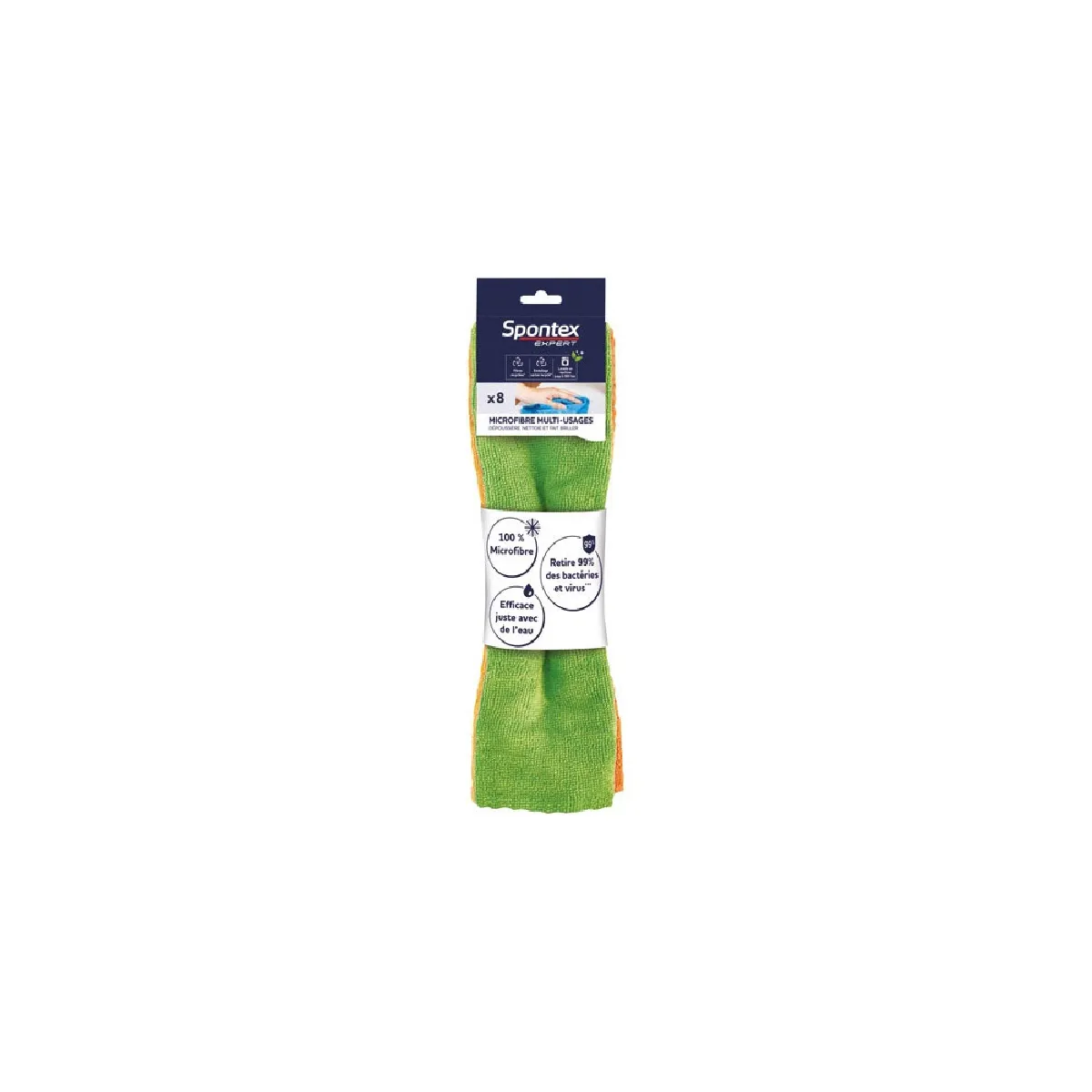 Spontex Expert - Image 2