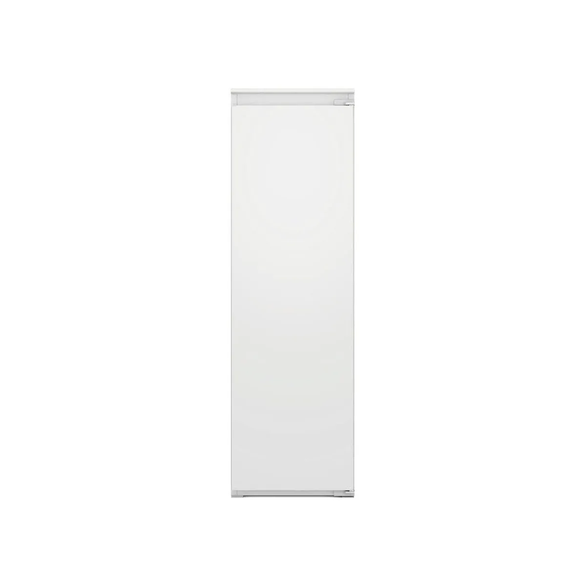 Réfrigérateur Armoire Hotpoint HASD18A031A1FR – 306L, Encastrable, Low Frost - vue 6
