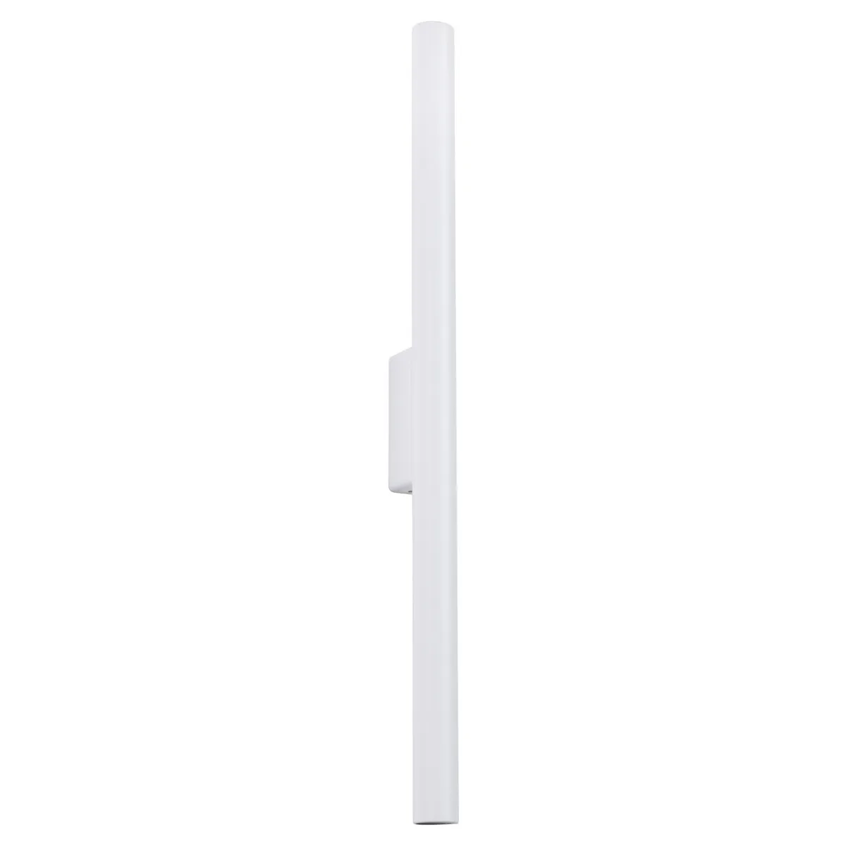 Sollux Lighting Blanc Applique Pastelo 2 - Image 3