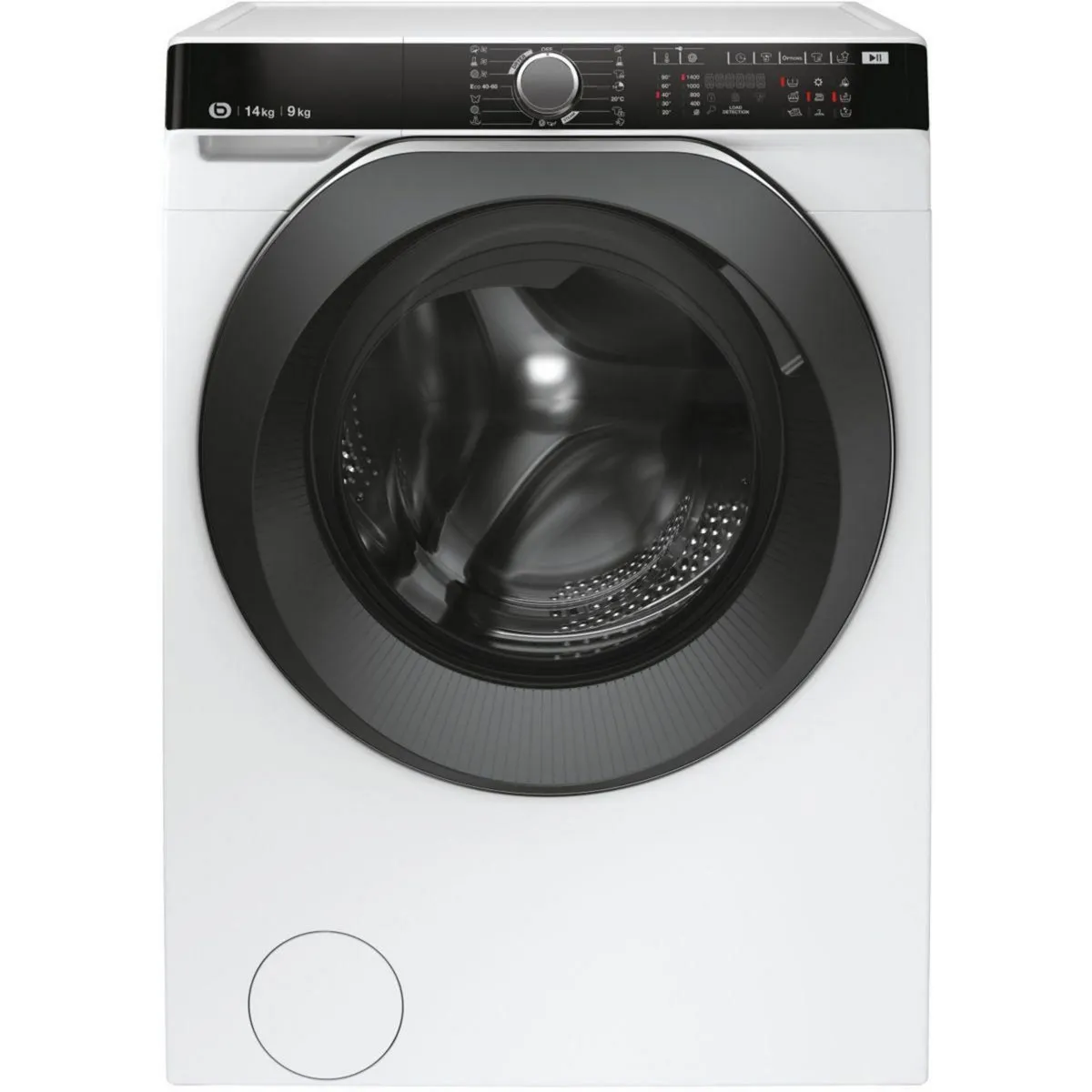 ESSENTIEL B  ELS149-1b - Blanc