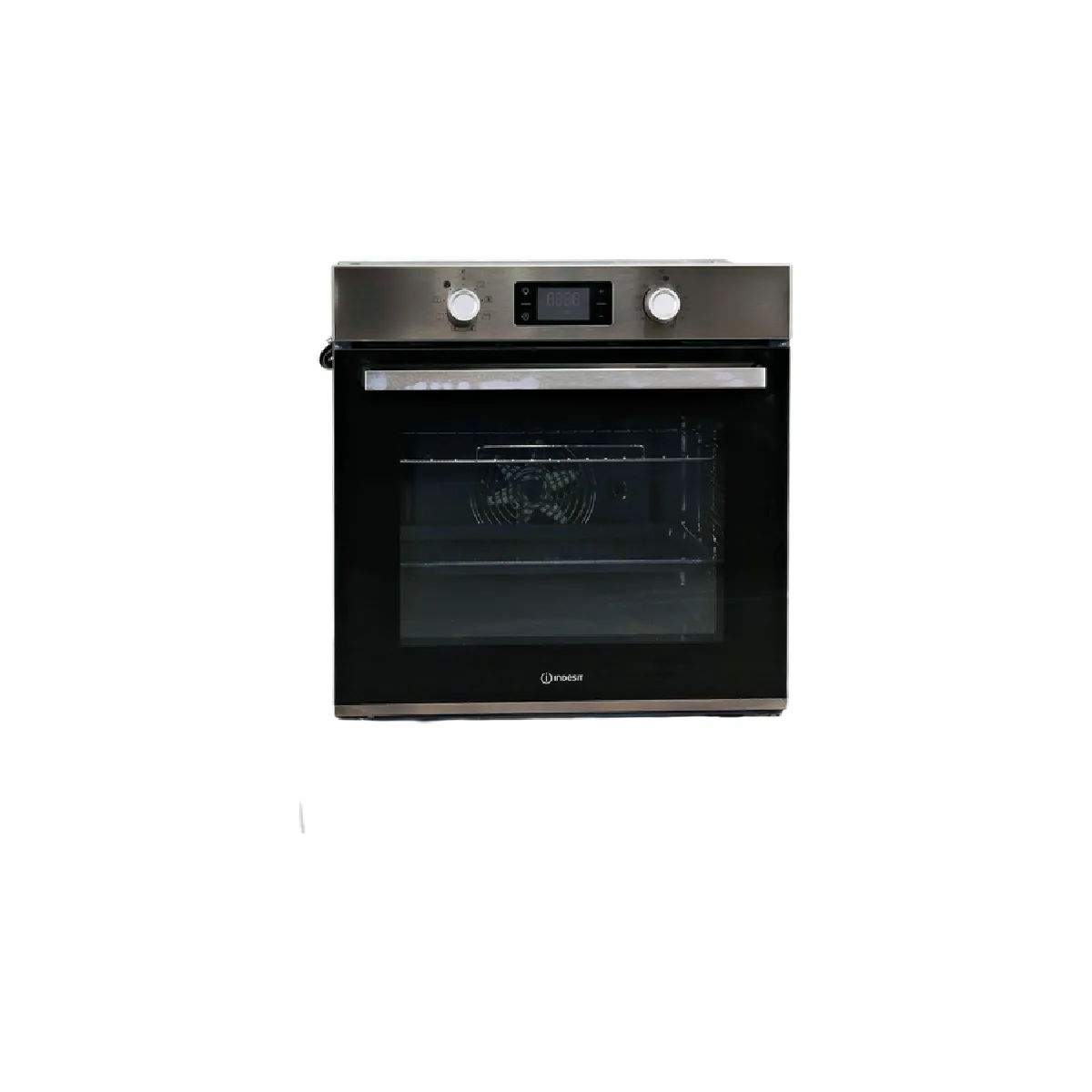 IOK55CX - vue 4