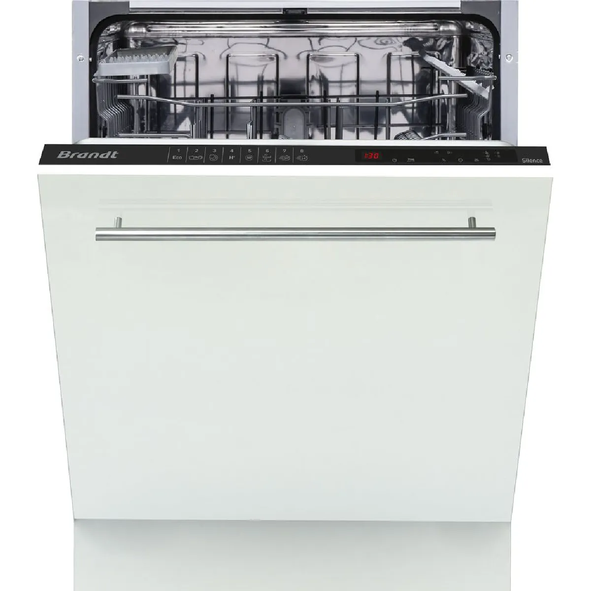 Brandt BKFI1444J