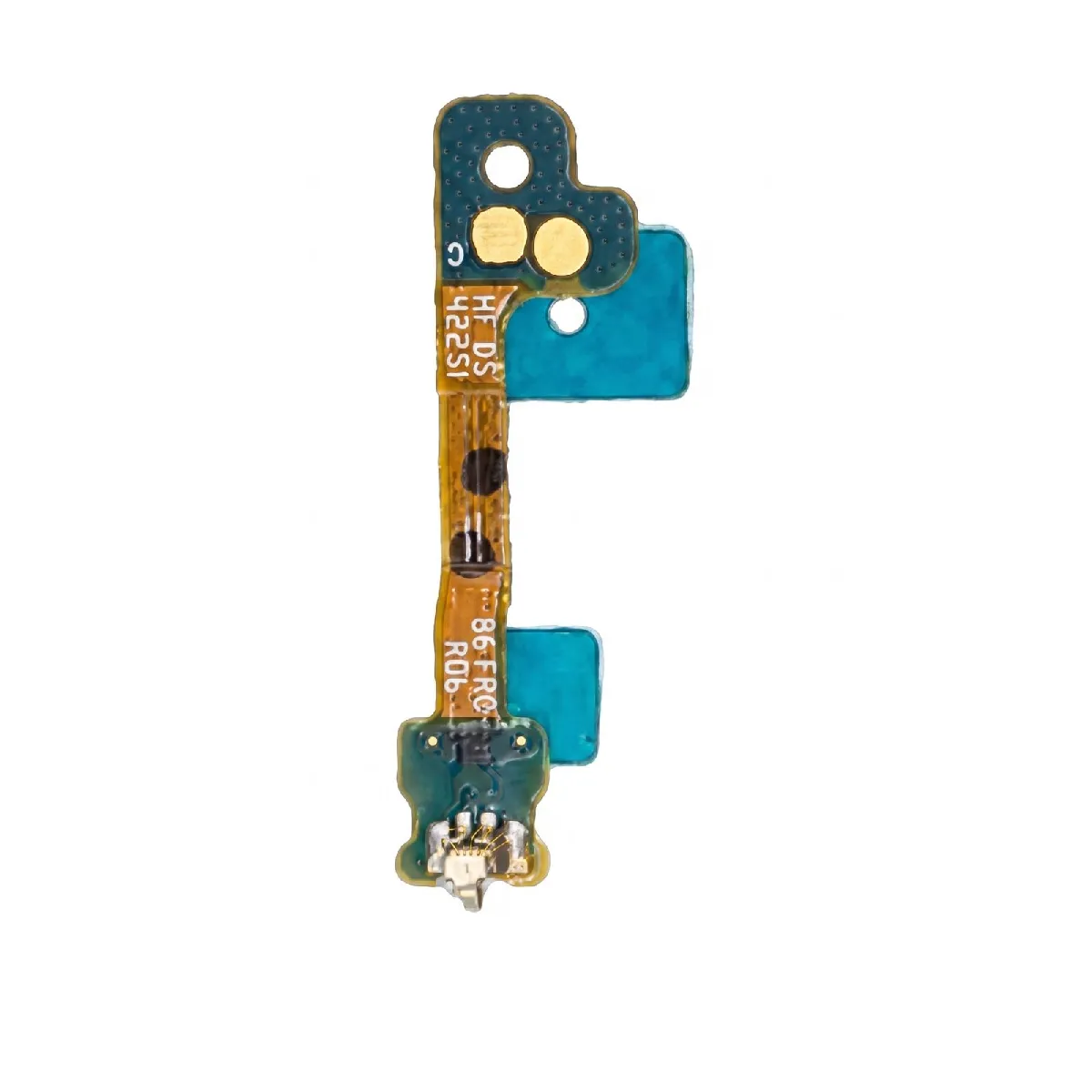 Samsung Nappe FRC Galaxy Z Flip 6 /