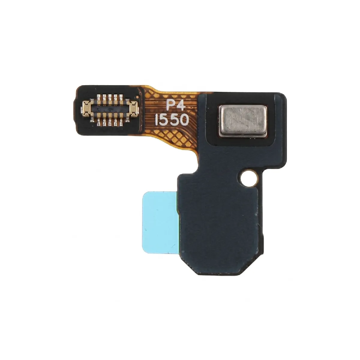 Samsung Module Flash et Microphone pour Galaxy Z Fold 6 avec Nappe Intégrée - vue 2