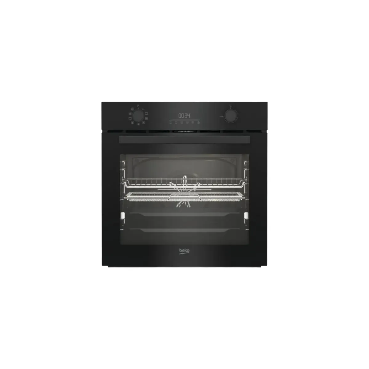 Beko BBIM17300BSEA