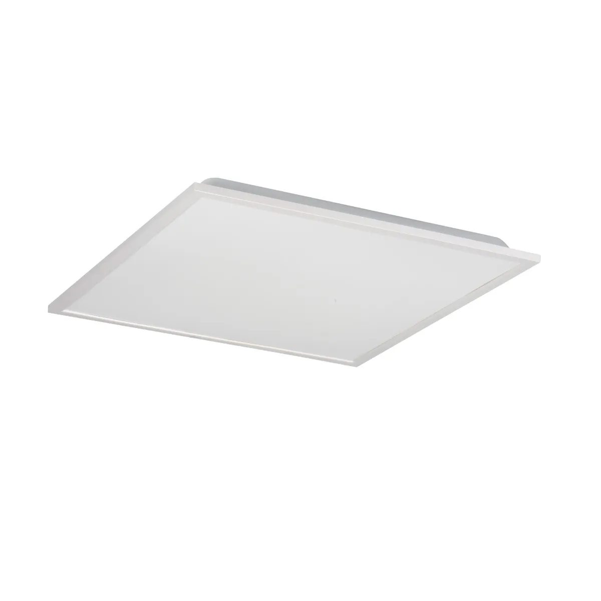 Miledo Blanc Kanlux Panneau Led Encastré