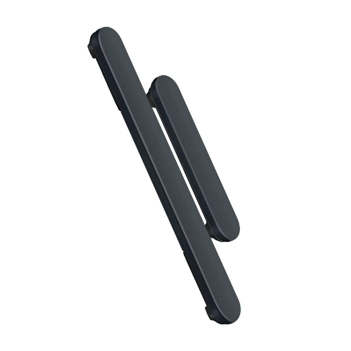 Samsung Boutons Power et Volume pour Galaxy S25 Edge Service Pack
