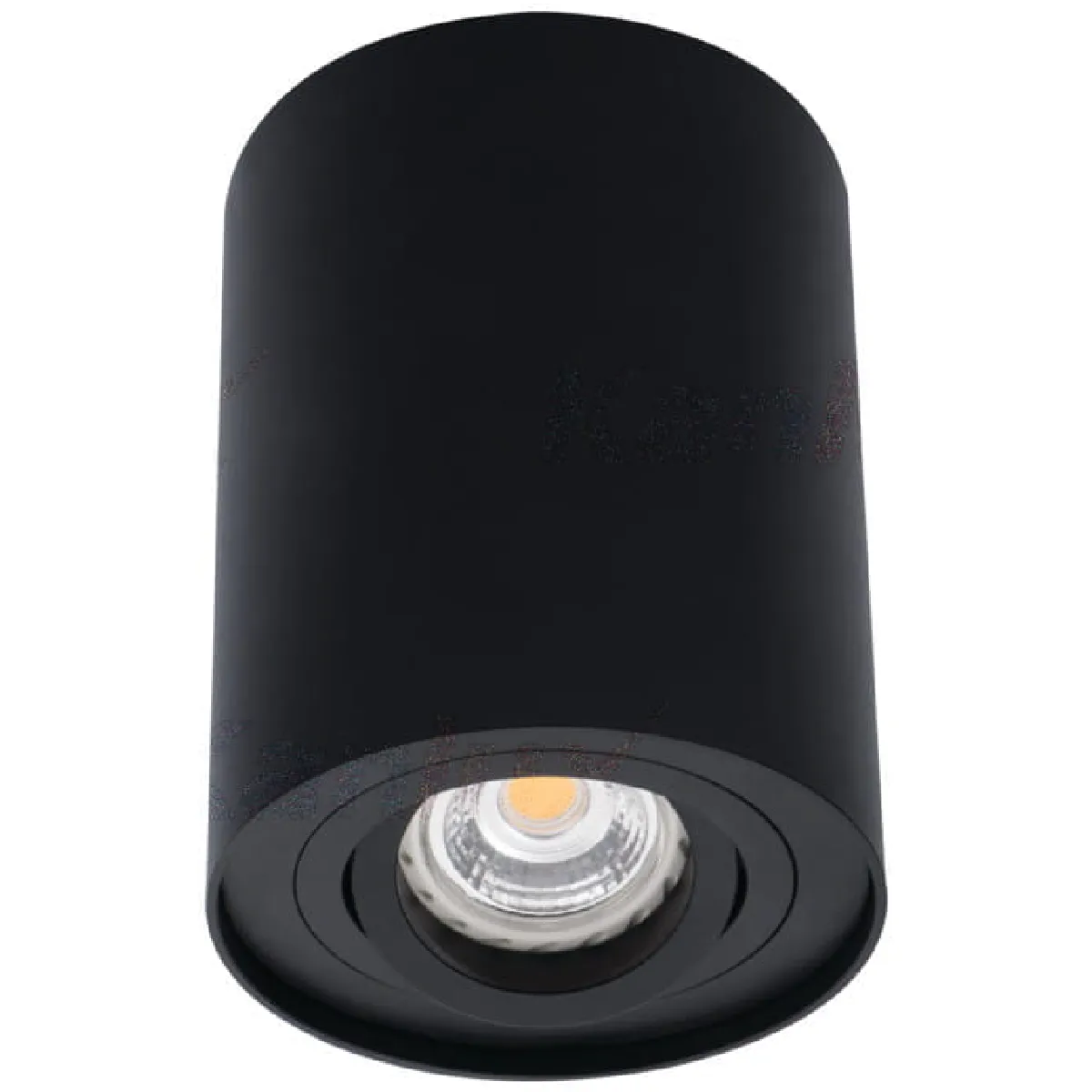 Kanlux Noir Spot Led Gu10