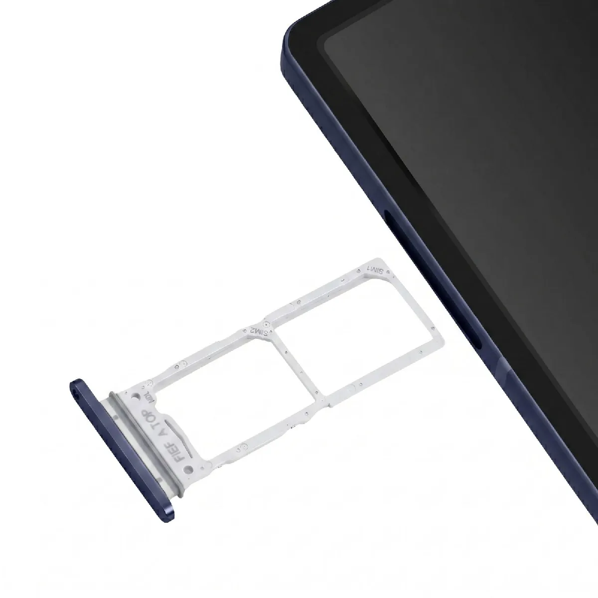 Samsung Tiroir SIM Galaxy Z Fold 6