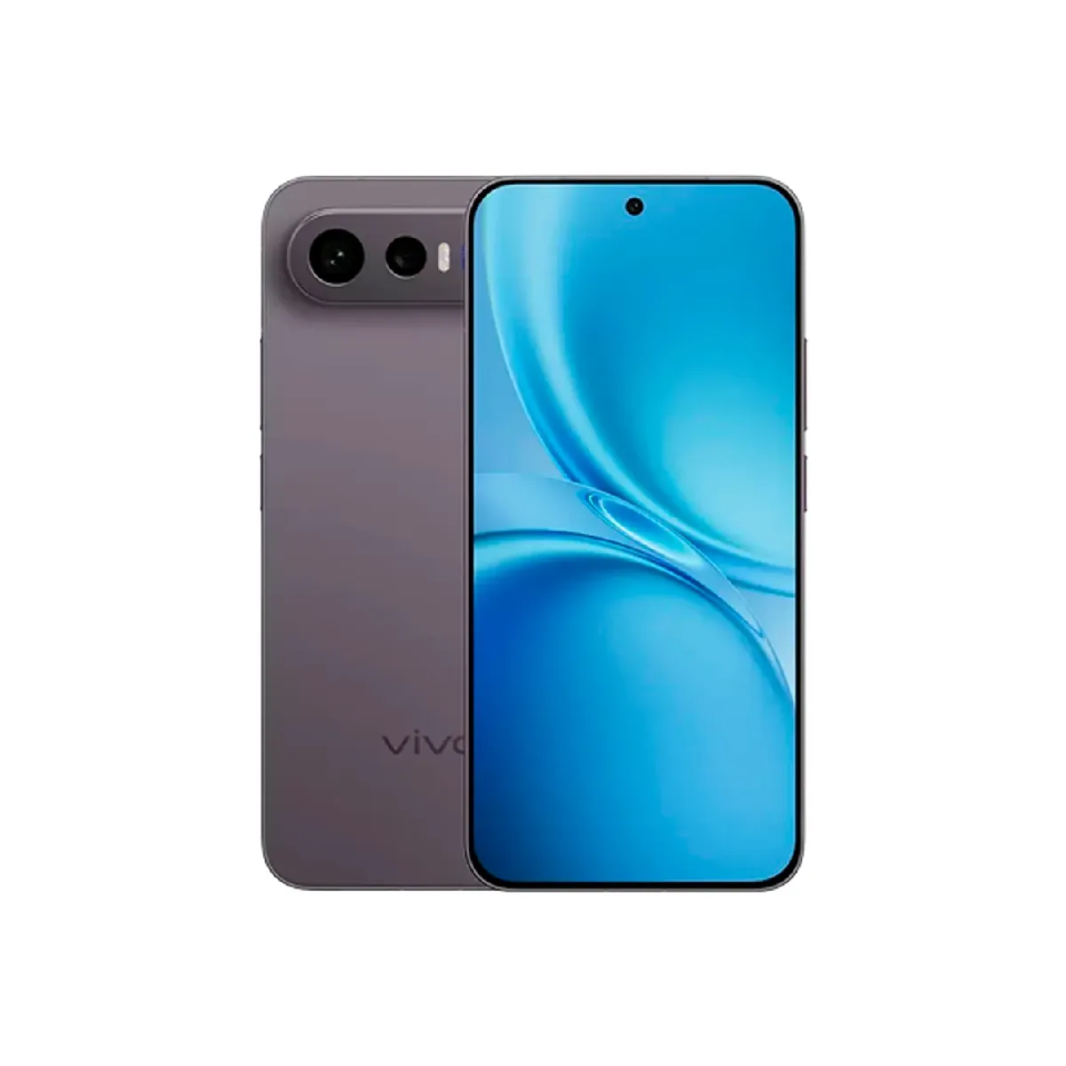 VIVO Smartphone  X300 FE 5G - 512 Go - Noir