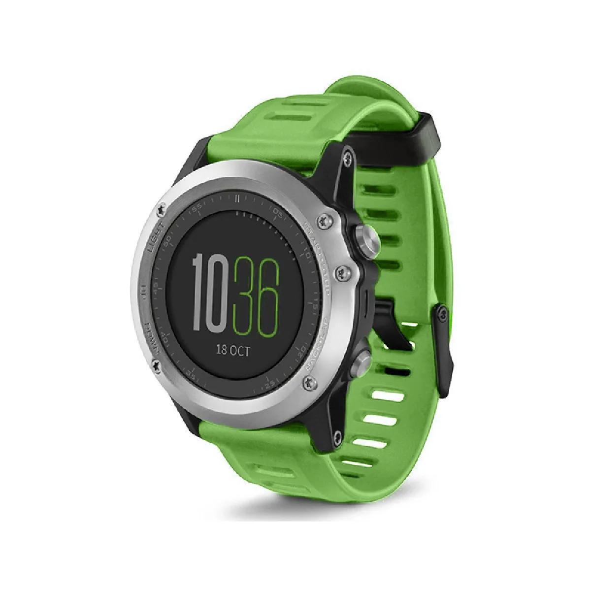 Inf Vert Bracelet