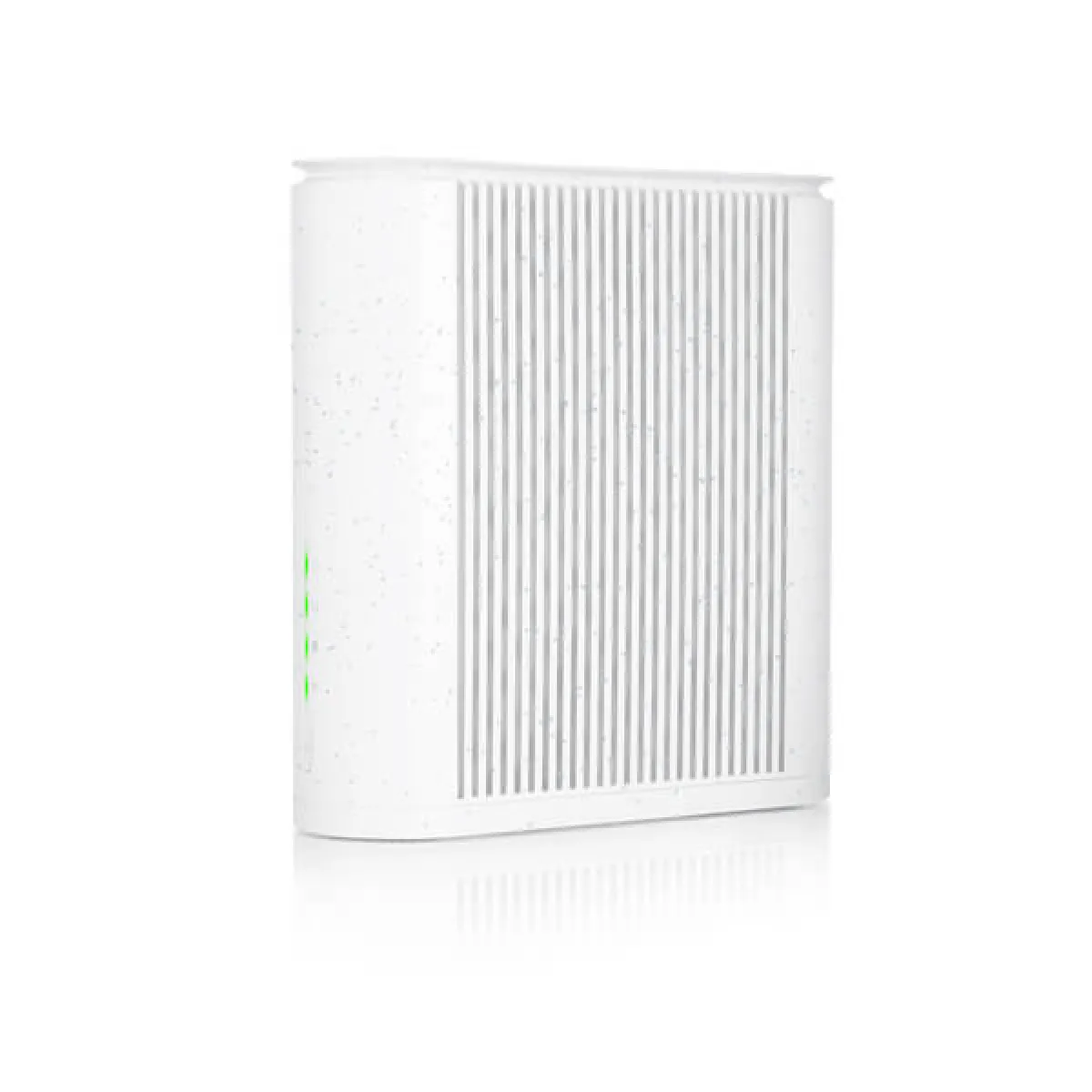 Zyxel Ex3301-00 - Wi-Fi Bi-Bande