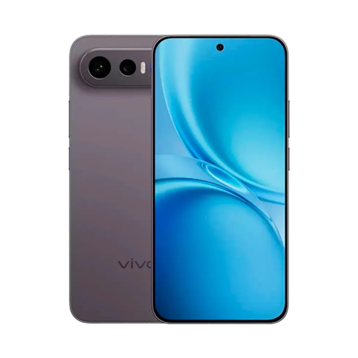 VIVO  X300 Fe 5g 12 Go/256 Go Noir (black) Double Sim