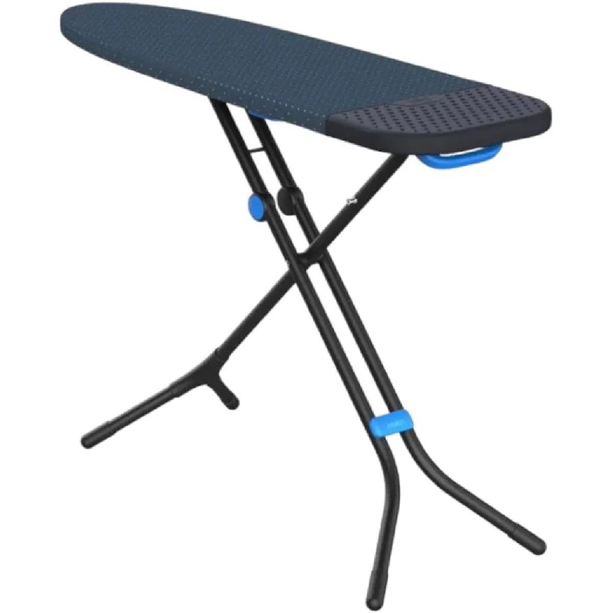 JOSEPH JOSEPH Table a repasser Glide Plus  pliable antiderapante compacte