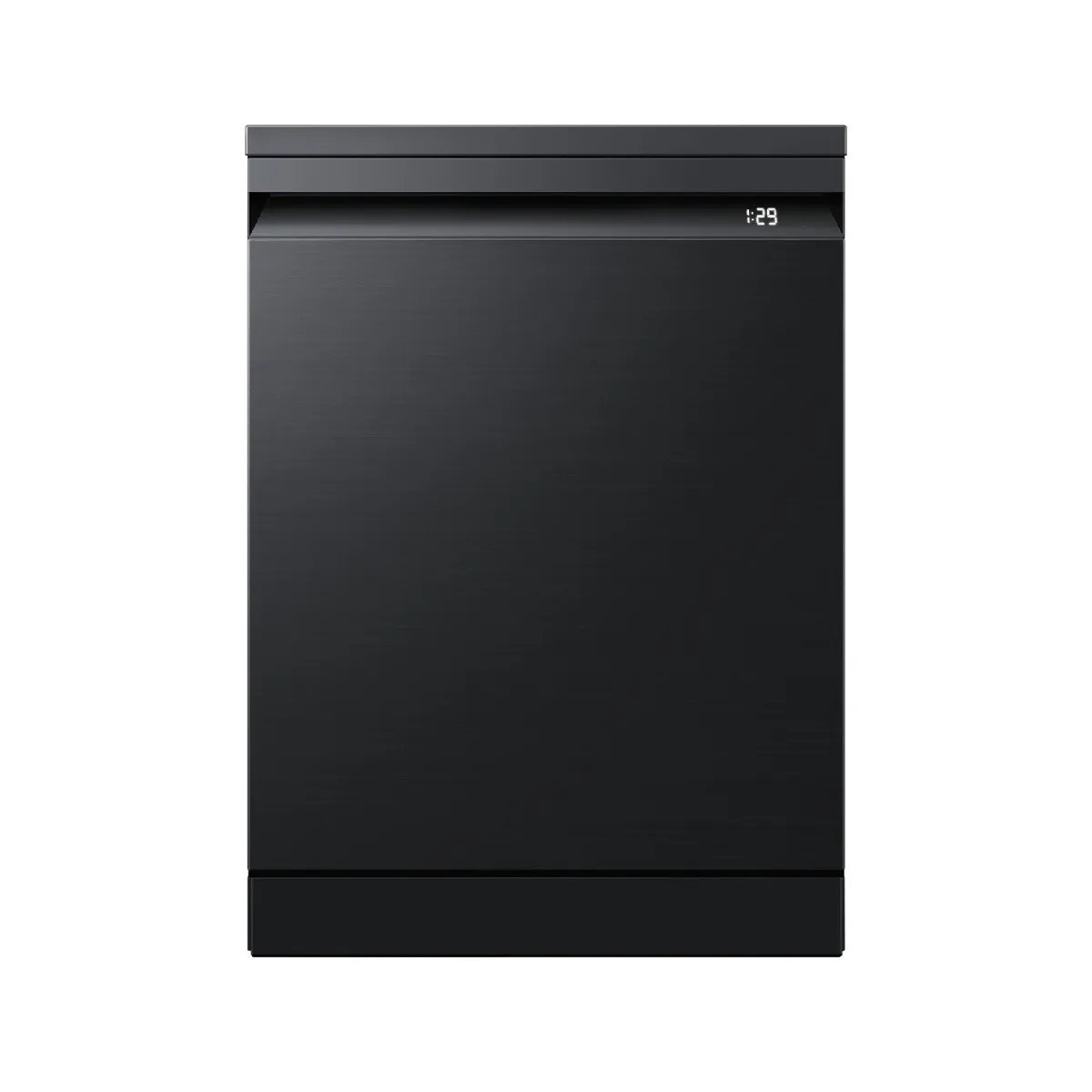 Lavavajillas Samsung DW80H73YBFFU1 14 Services B avec WiFi et AI Wash - vue 3