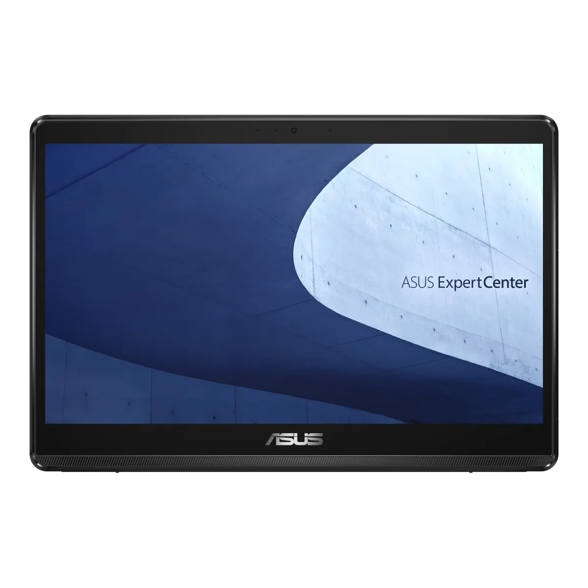 All In One Asus Essential 156 Celeron N4500 8GB - vue 2