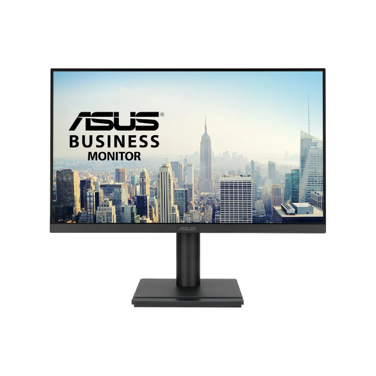 ASUS VA249QGSE écran plat de PC 60 5 cm 23.8 1920 x 1080 pixels Full HD LCD Neuf - vue 8